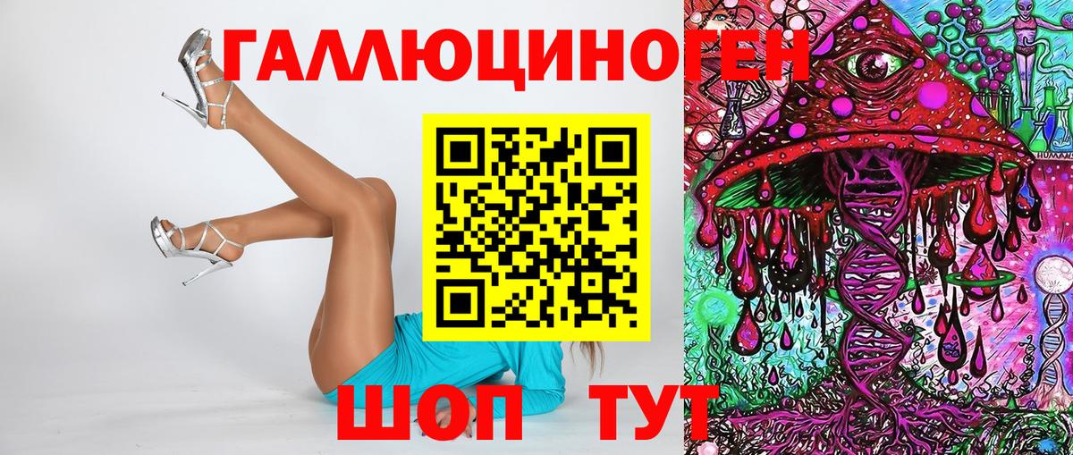 Димитровград  Псилоцибиновые грибы мухоморы  Галлюциногенные грибы Cubensis  Вход с VPN 